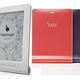 Illustration for article titled This Ereader Will Cost Less Than $15
